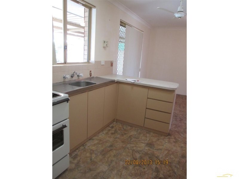 119 Willmott  Drive, Cooloongup WA 6168