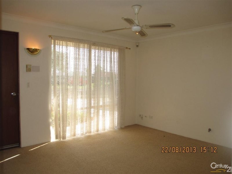 119 Willmott  Drive, Cooloongup WA 6168