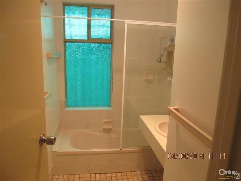 119 Willmott  Drive, Cooloongup WA 6168