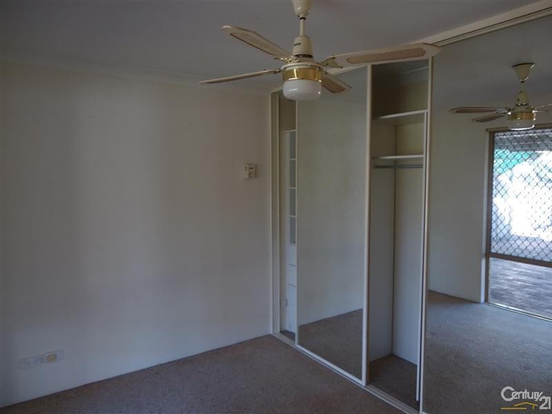 119 Willmott  Drive, Cooloongup WA 6168