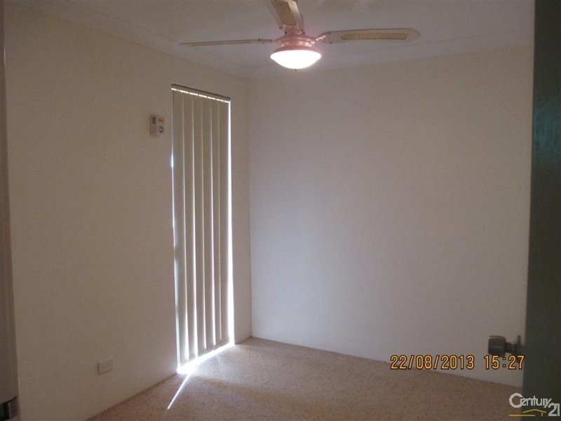 119 Willmott  Drive, Cooloongup WA 6168