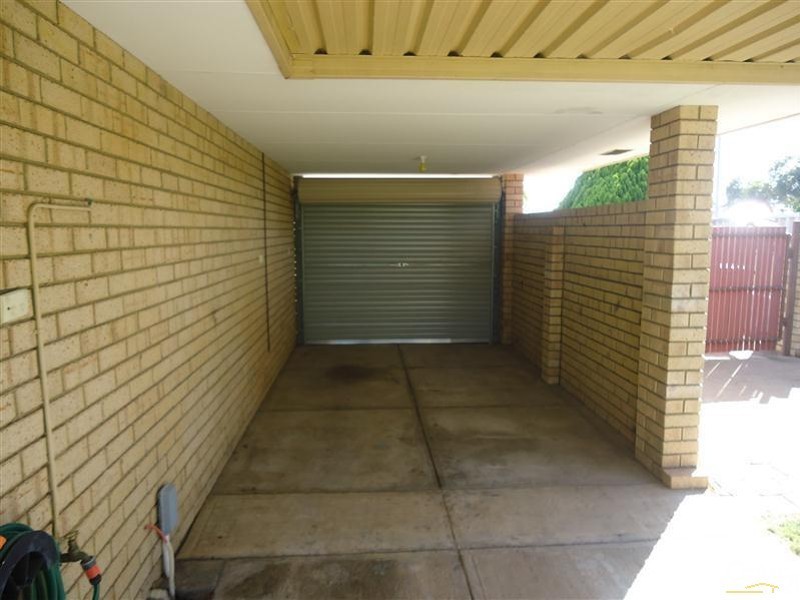 119 Willmott  Drive, Cooloongup WA 6168