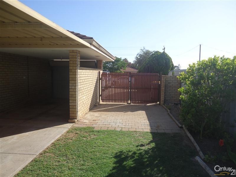 119 Willmott  Drive, Cooloongup WA 6168