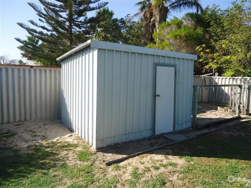 119 Willmott  Drive, Cooloongup WA 6168