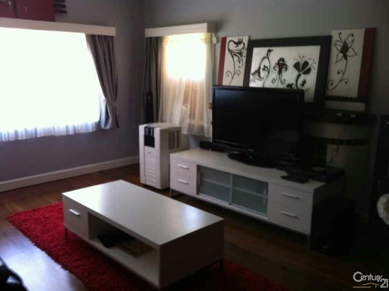 37 Clive Street, Katanning WA 6317