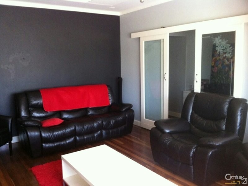 37 Clive Street, Katanning WA 6317