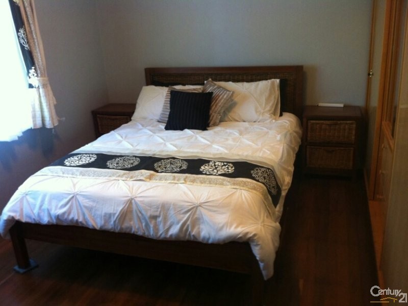 37 Clive Street, Katanning WA 6317