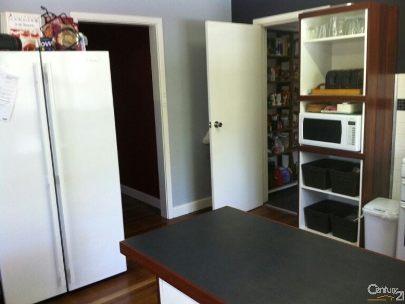 37 Clive Street, Katanning WA 6317