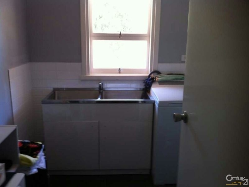 37 Clive Street, Katanning WA 6317