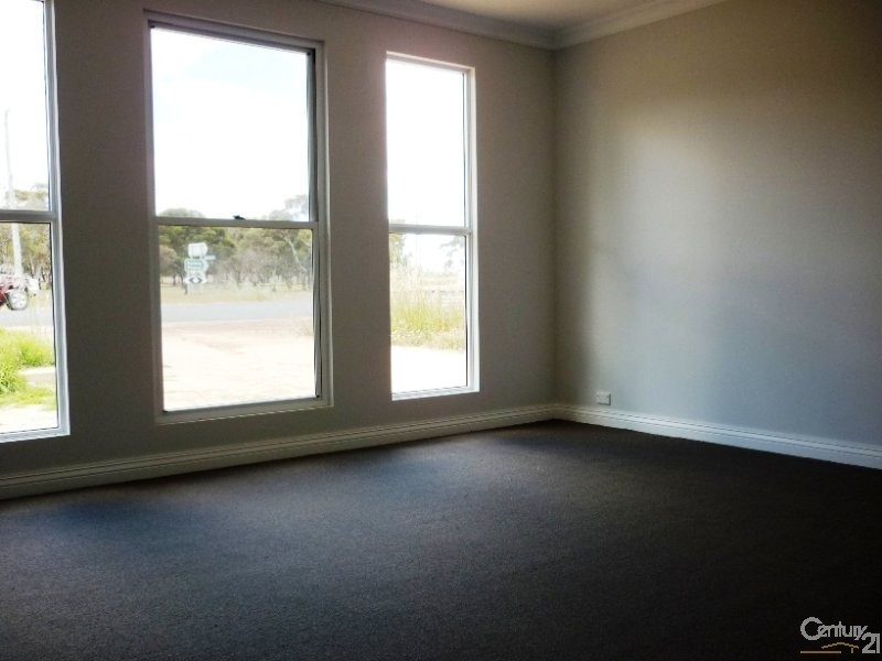 106 Adam Street, Katanning WA 6317