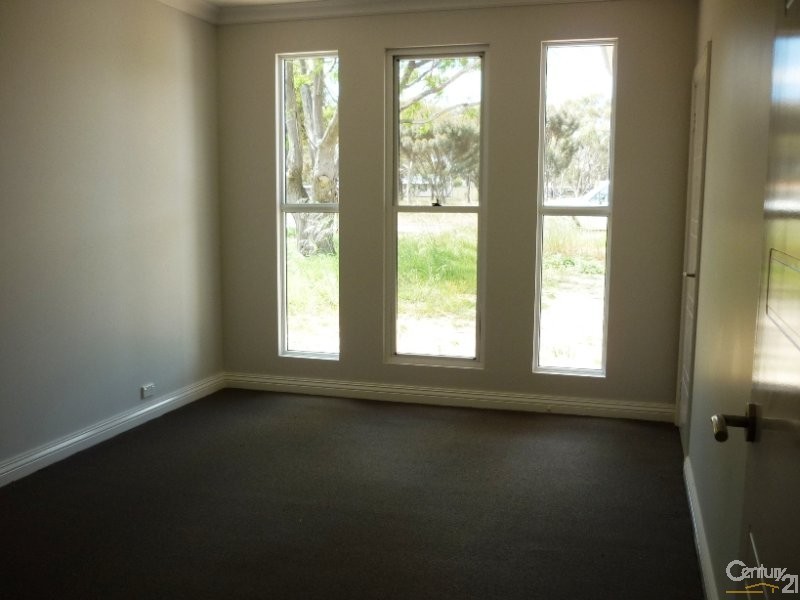 106 Adam Street, Katanning WA 6317