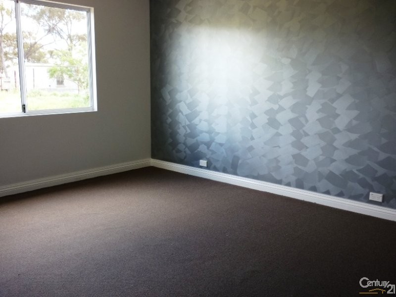 106 Adam Street, Katanning WA 6317