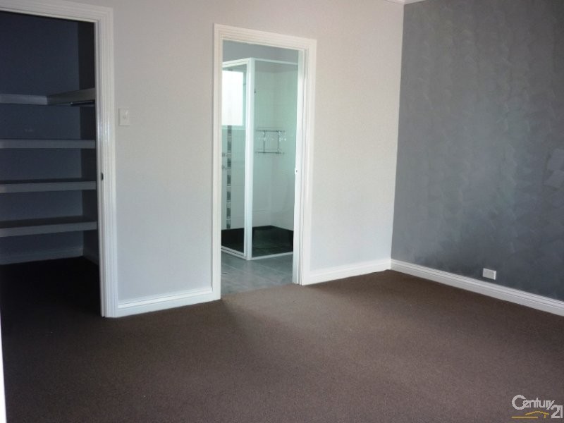 106 Adam Street, Katanning WA 6317