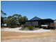 Lot 155 Carlisle Road, Woodanilling WA 6316