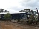 Lot 155 Carlisle Road, Woodanilling WA 6316