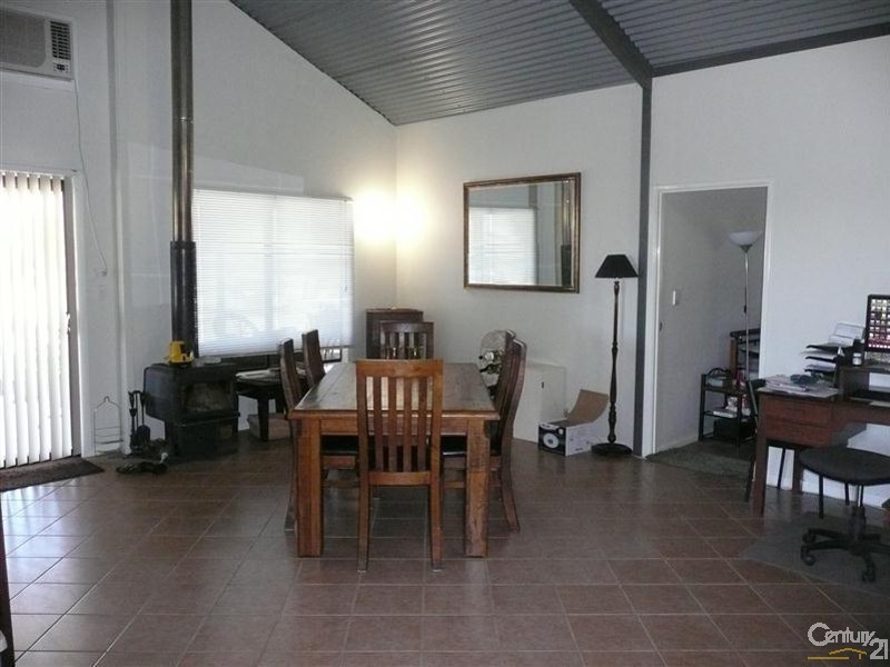 Lot 155 Carlisle Road, Woodanilling WA 6316