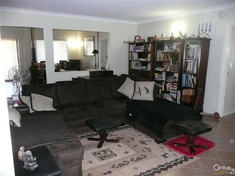 Lot 155 Carlisle Road, Woodanilling WA 6316