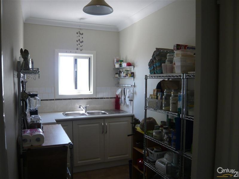 Lot 155 Carlisle Road, Woodanilling WA 6316