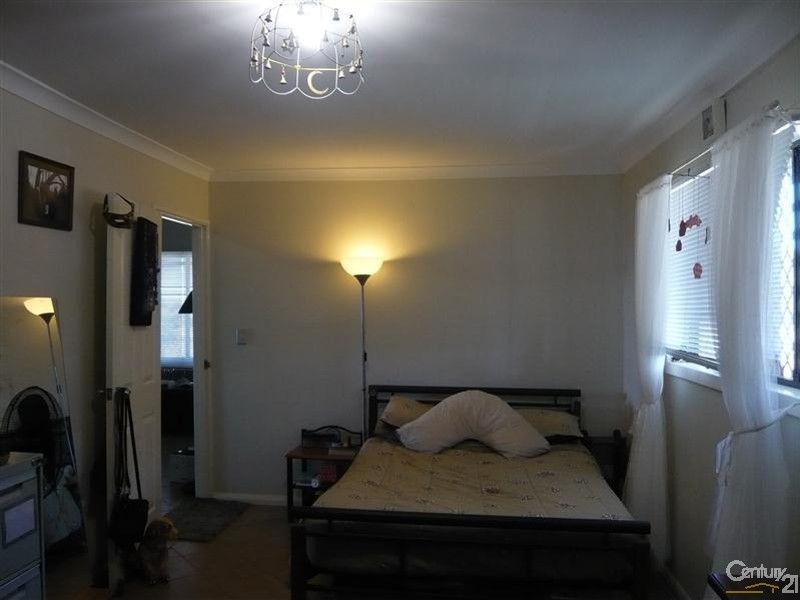 Lot 155 Carlisle Road, Woodanilling WA 6316