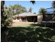 29 Kentia Close, Warnbro WA 6169