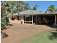 29 Kentia Close, Warnbro WA 6169