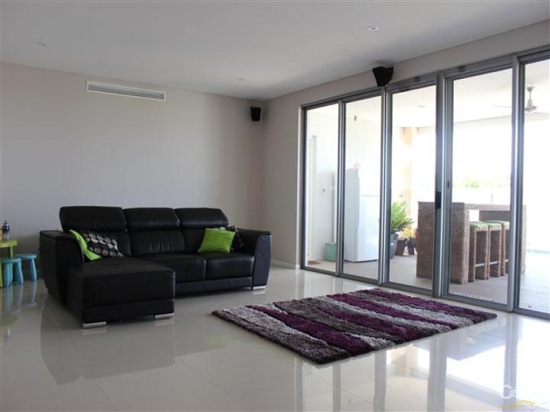 10 Hilda Road, Waikiki WA 6169