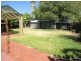 12 Voyager Court, Cooloongup WA 6168