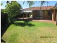 12 Voyager Court, Cooloongup WA 6168