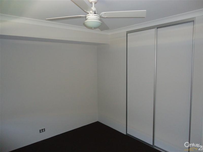 54 Sellafield Bend, Waikiki WA 6169