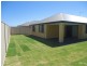 54 Sellafield Bend, Waikiki WA 6169