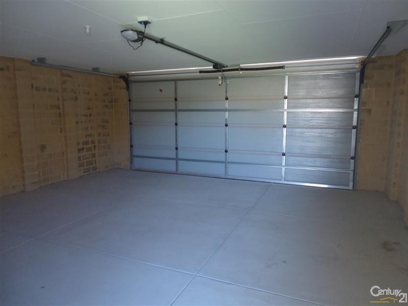 54 Sellafield Bend, Waikiki WA 6169