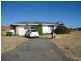 14 Dolphin Road, Safety Bay WA 6169