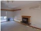 14 Dolphin Road, Safety Bay WA 6169