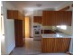 14 Dolphin Road, Safety Bay WA 6169