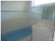 14 Dolphin Road, Safety Bay WA 6169
