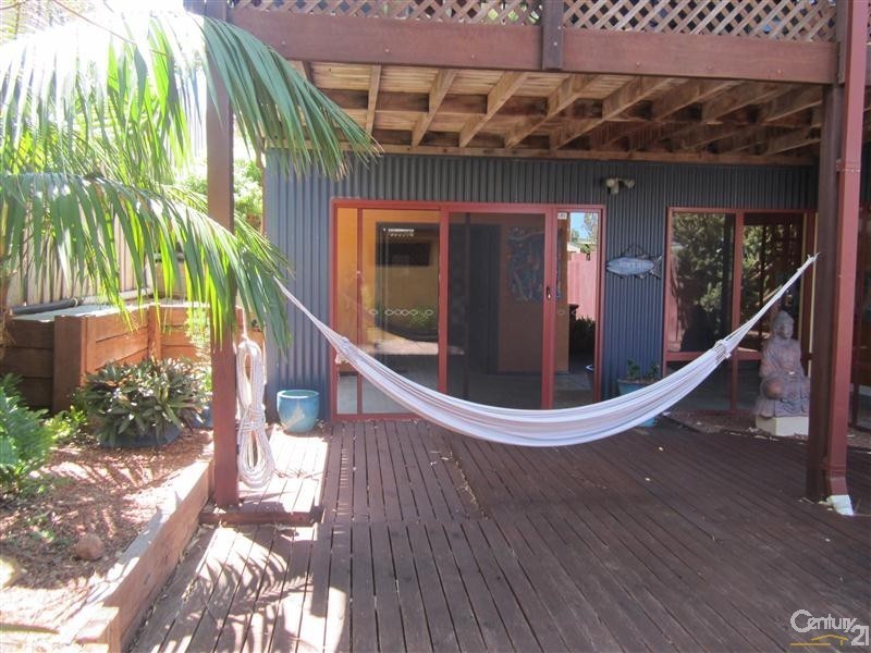 34 Fifth Avenue, Shoalwater WA 6169