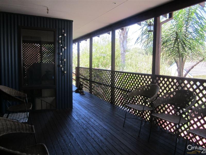 34 Fifth Avenue, Shoalwater WA 6169