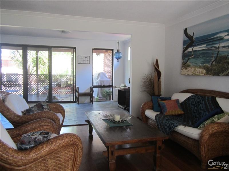 34 Fifth Avenue, Shoalwater WA 6169