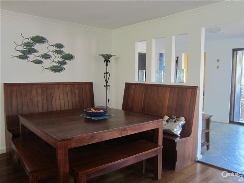 34 Fifth Avenue, Shoalwater WA 6169