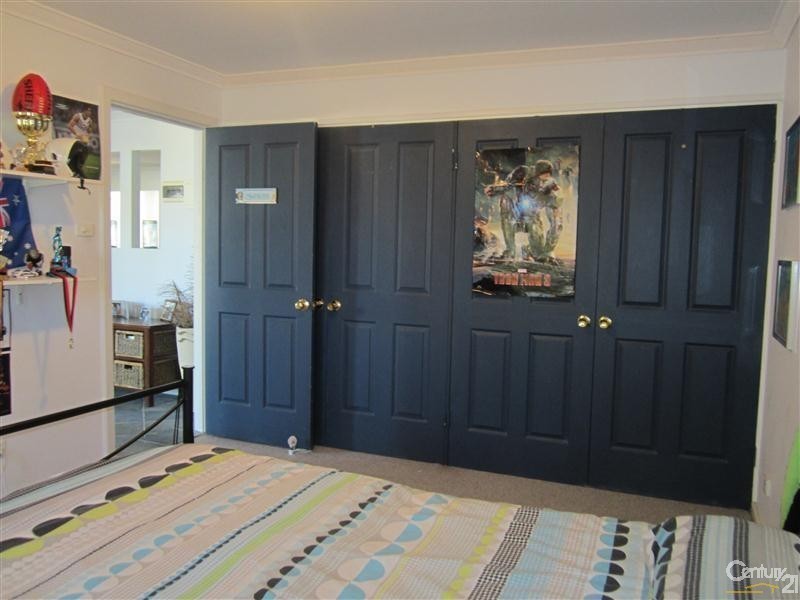 34 Fifth Avenue, Shoalwater WA 6169