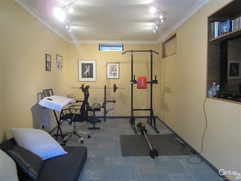 34 Fifth Avenue, Shoalwater WA 6169