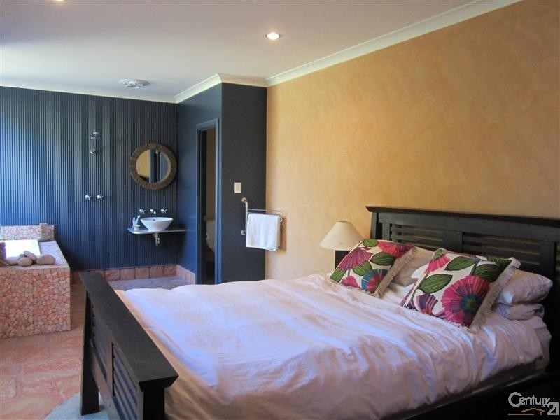 34 Fifth Avenue, Shoalwater WA 6169