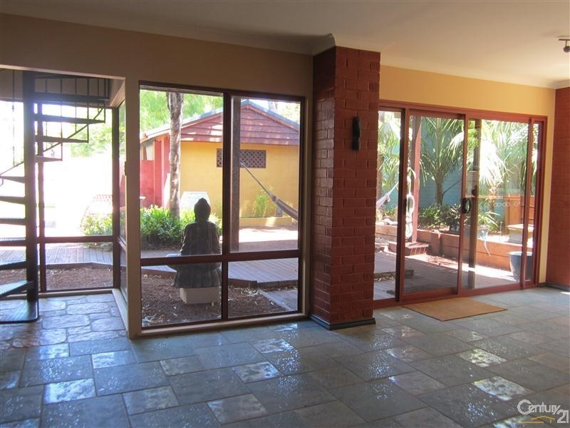 34 Fifth Avenue, Shoalwater WA 6169