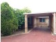 3/6 Dowling Street, Rockingham WA 6168