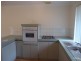 3/6 Dowling Street, Rockingham WA 6168