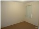 3/6 Dowling Street, Rockingham WA 6168