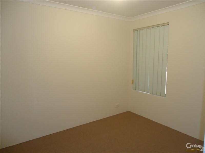 3/6 Dowling Street, Rockingham WA 6168