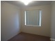 3/6 Dowling Street, Rockingham WA 6168