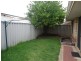 3/6 Dowling Street, Rockingham WA 6168