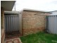 3/6 Dowling Street, Rockingham WA 6168